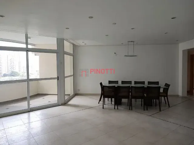Apartamento 4 quartos e 1 banheiro, à venda, no bairro Jardim Chácara Inglesa em São Bernardo do Campo