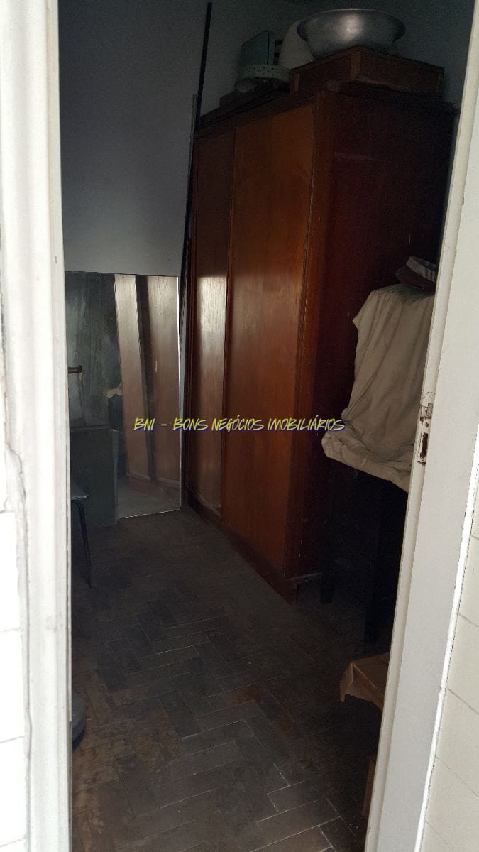 Apartamento, 4 quartos, 172 m² - Foto 15