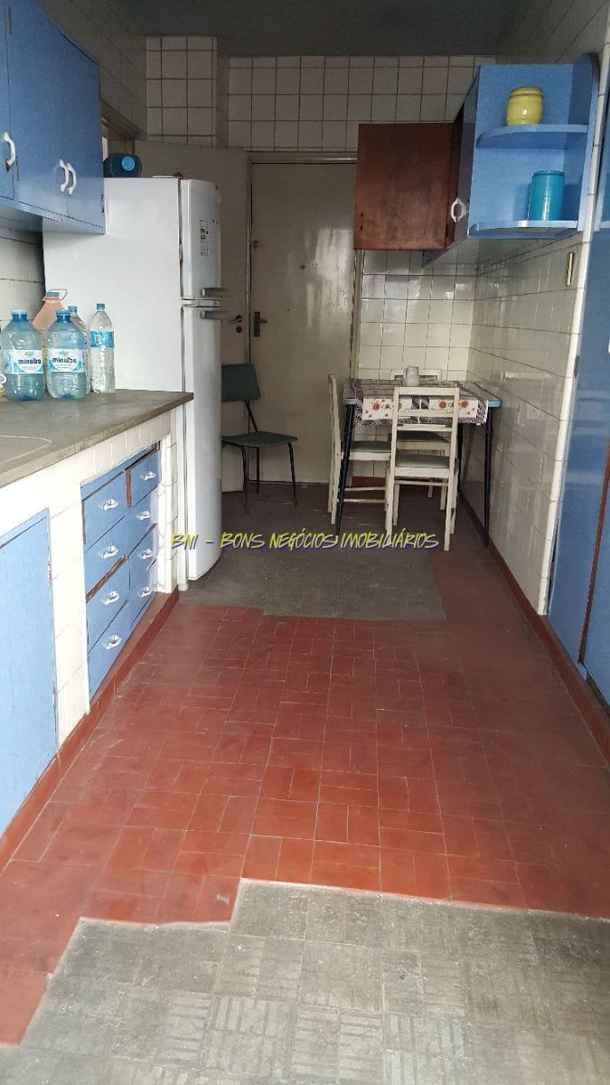 Apartamento, 4 quartos, 172 m² - Foto 16
