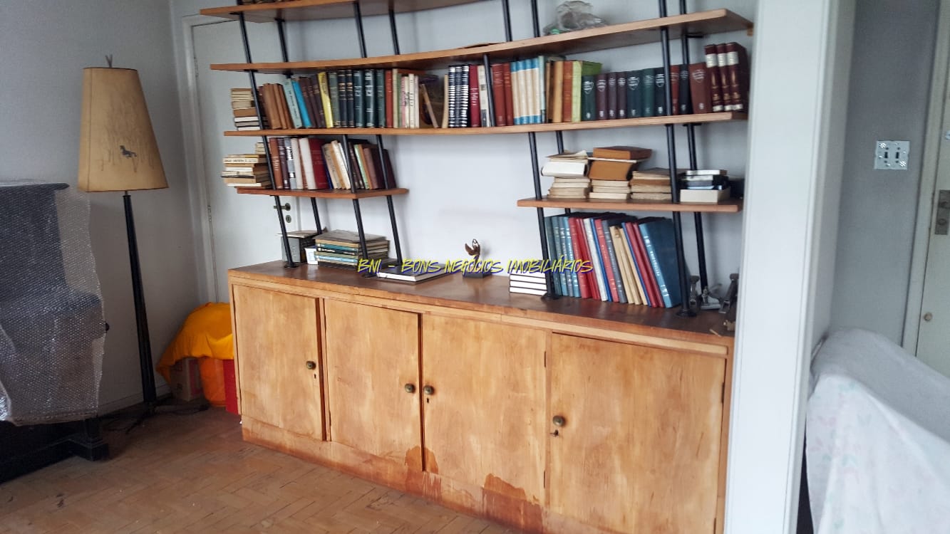 Apartamento, 4 quartos, 172 m² - Foto 10