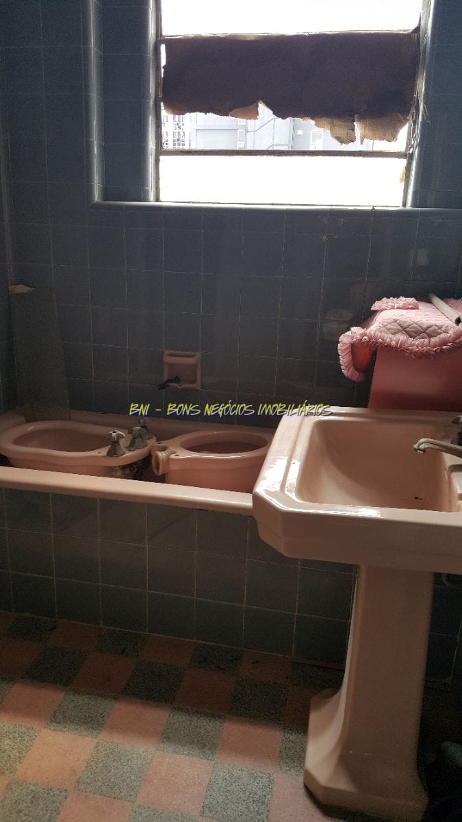 Apartamento, 4 quartos, 172 m² - Foto 20