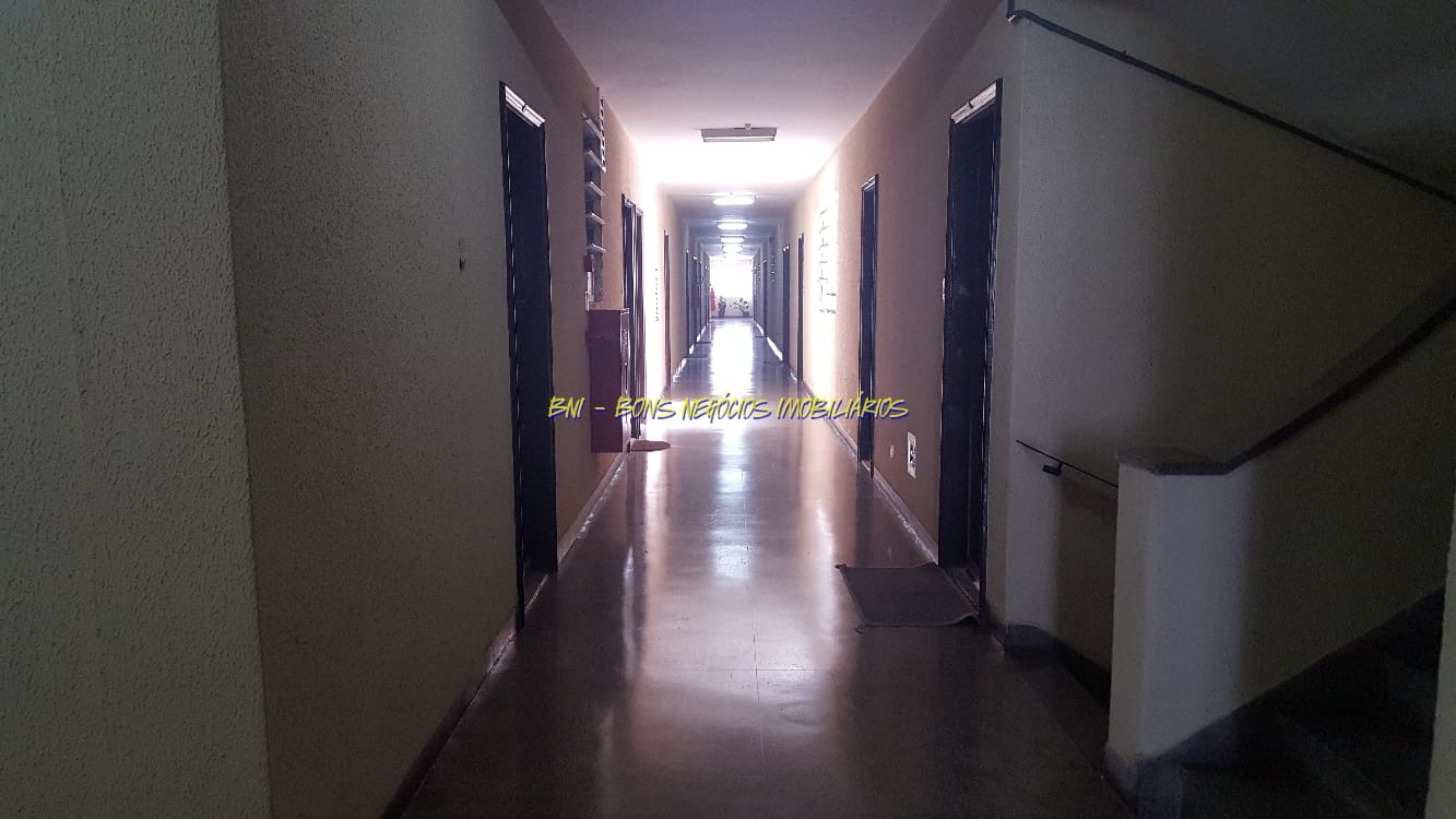 Apartamento, 4 quartos, 172 m² - Foto 22