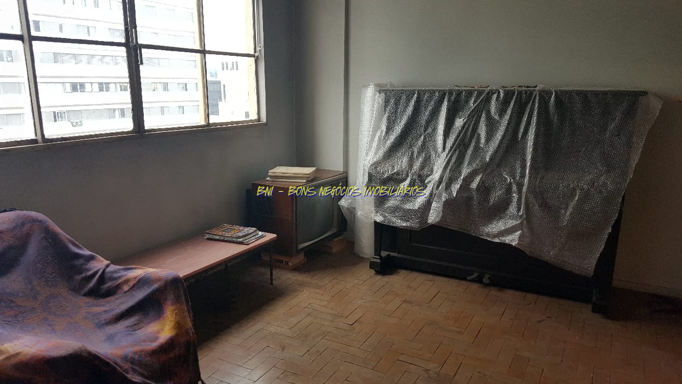 Apartamento, 4 quartos, 172 m² - Foto 11