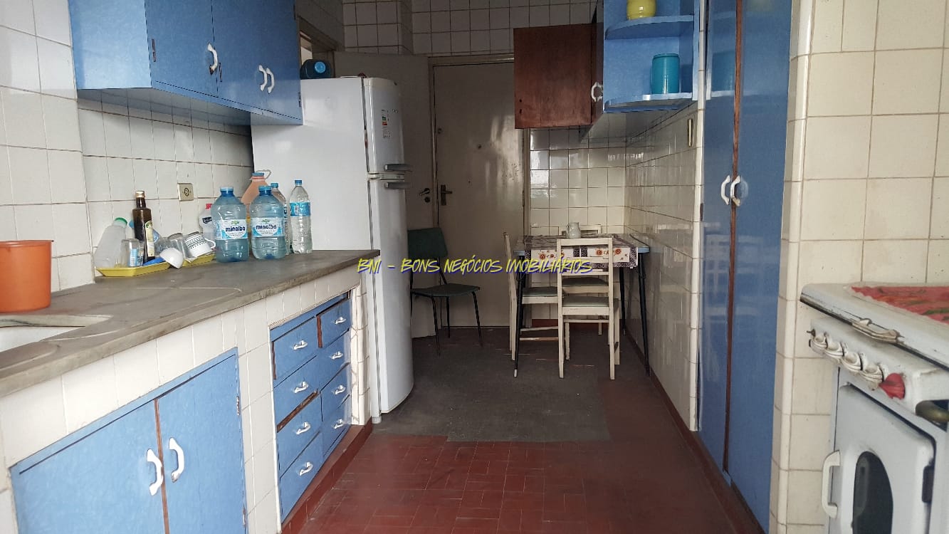 Apartamento, 4 quartos, 172 m² - Foto 17