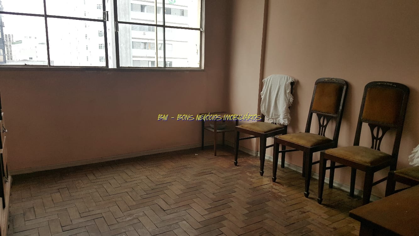 Apartamento, 4 quartos, 172 m² - Foto 18