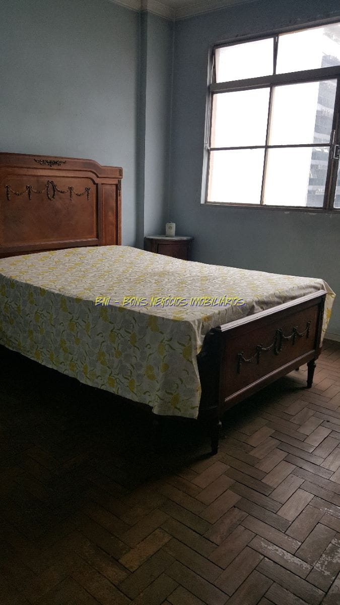 Apartamento, 4 quartos, 172 m² - Foto 19
