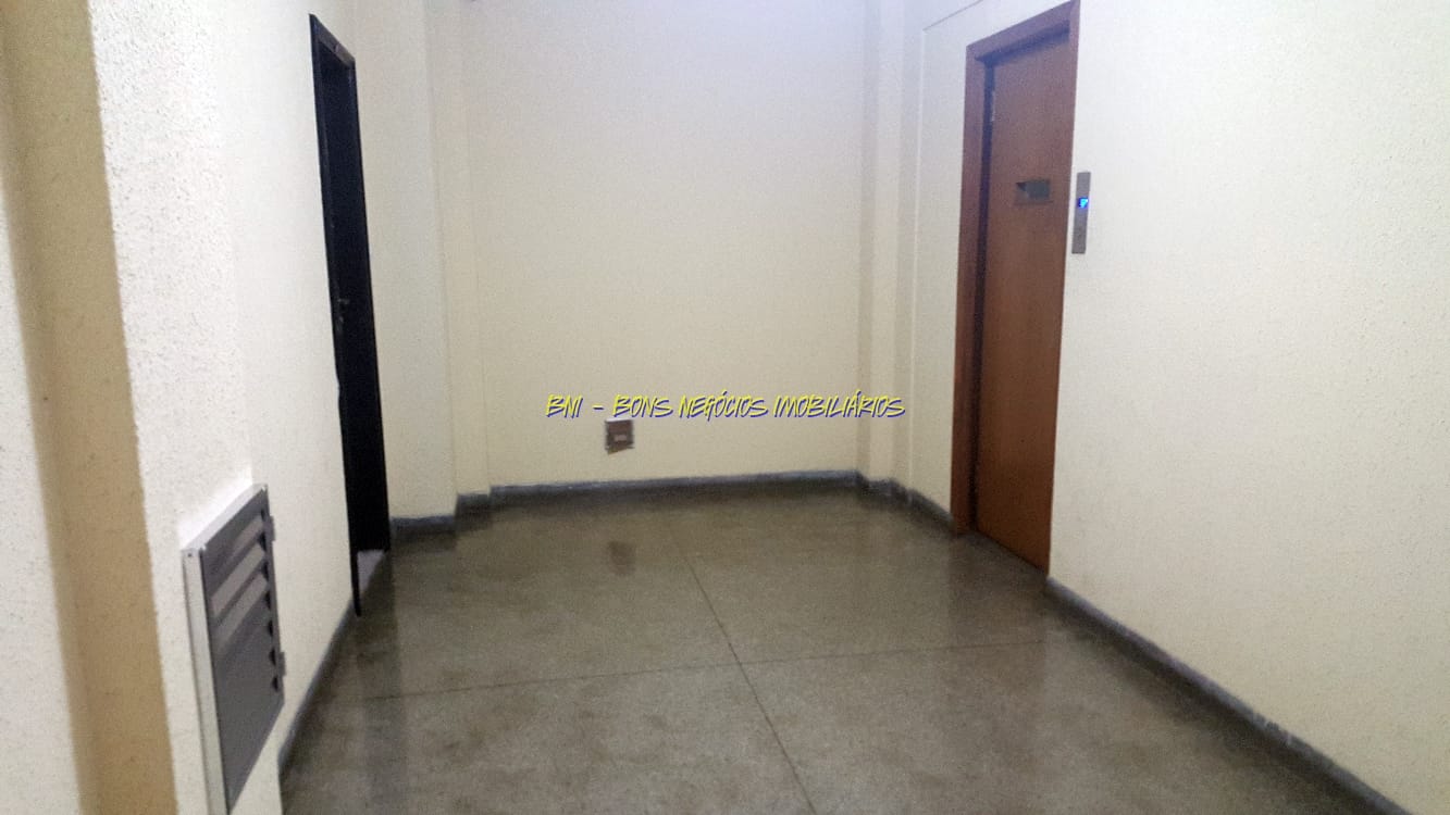 Apartamento, 4 quartos, 172 m² - Foto 23