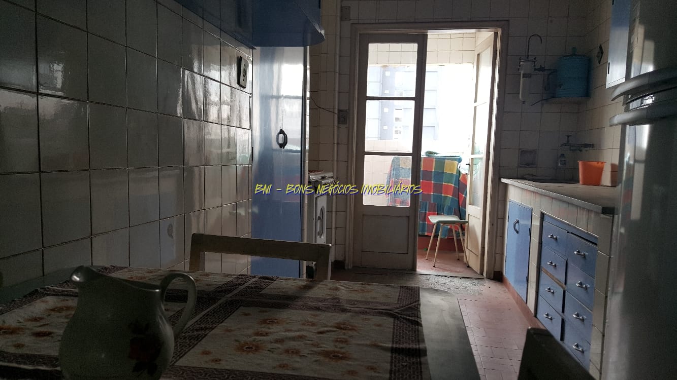 Apartamento, 4 quartos, 172 m² - Foto 14