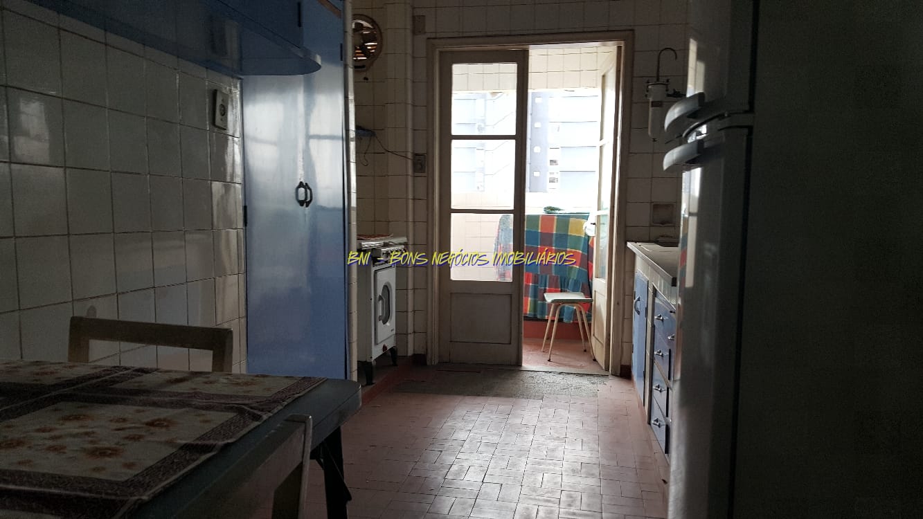Apartamento, 4 quartos, 172 m² - Foto 13