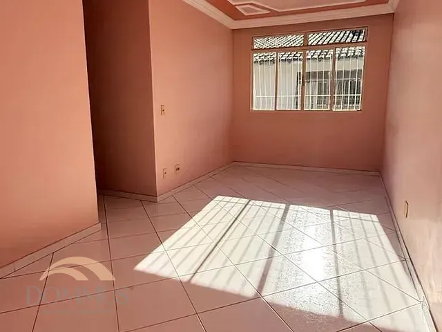 Apartamento com 98m² 3 quartos e 1 banheiro, à venda, no bairro Iguaçu em Ipatinga