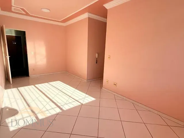 Apartamento com 98m² 3 quartos e 1 banheiro, à venda, no bairro Iguaçu em Ipatinga