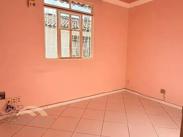 Apartamento com 98m² 3 quartos e 1 banheiro, à venda, no bairro Iguaçu em Ipatinga