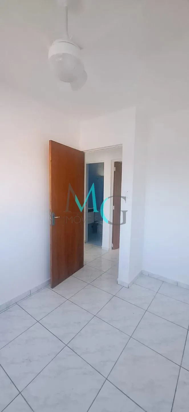Apartamento, 3 quartos, 54 m² - Foto 6