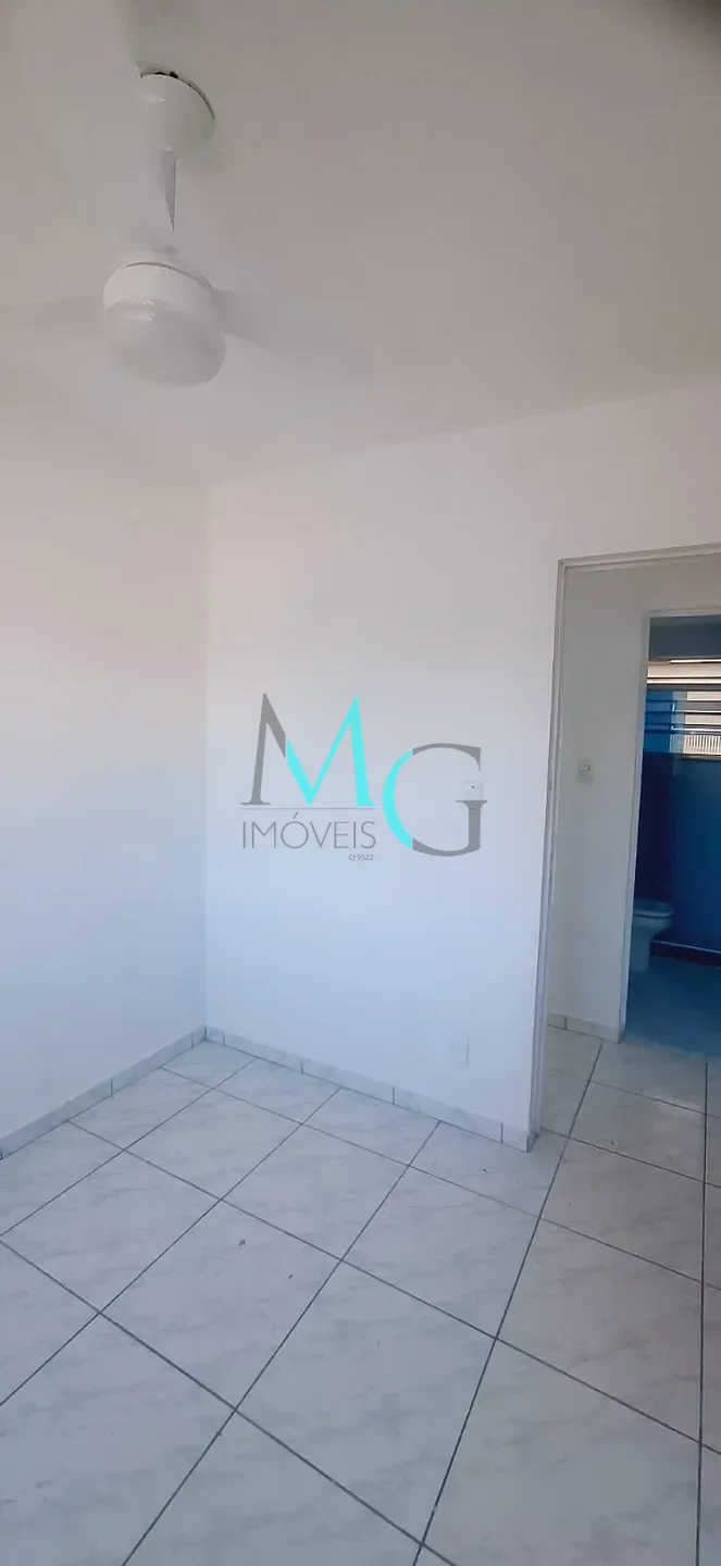 Apartamento, 3 quartos, 54 m² - Foto 7