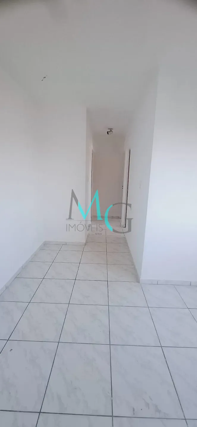 Apartamento, 3 quartos, 54 m² - Foto 10