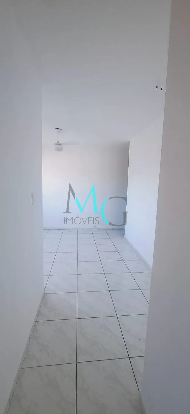 Apartamento, 3 quartos, 54 m² - Foto 13