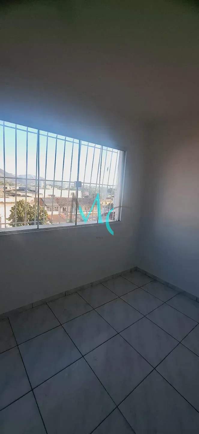 Apartamento, 3 quartos, 54 m² - Foto 12