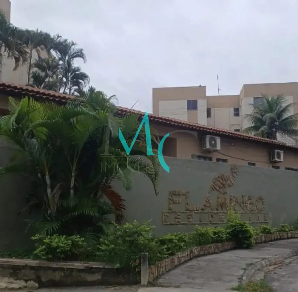 Apartamento, 3 quartos, 54 m² - Foto 15