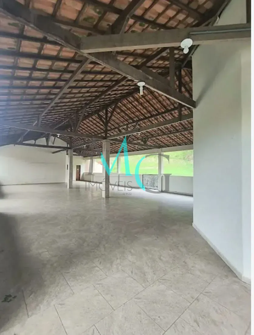 Apartamento, 3 quartos, 54 m² - Foto 17