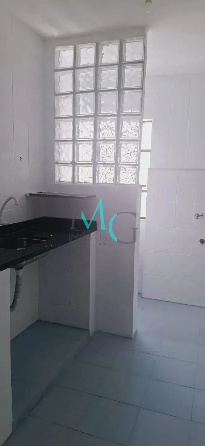 Apartamento, 3 quartos, 54 m² - Foto 4