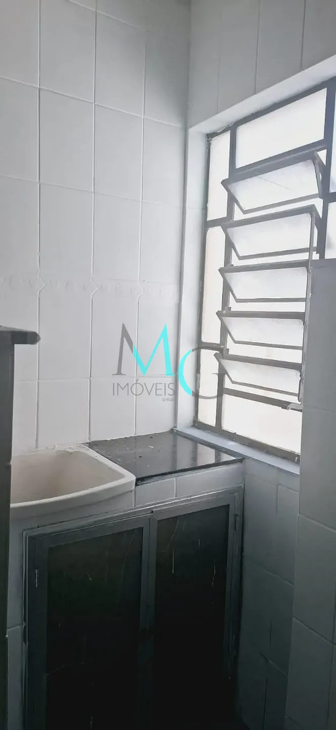 Apartamento, 3 quartos, 54 m² - Foto 5