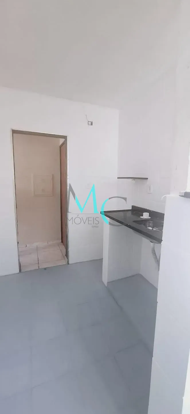 Apartamento, 3 quartos, 54 m² - Foto 8