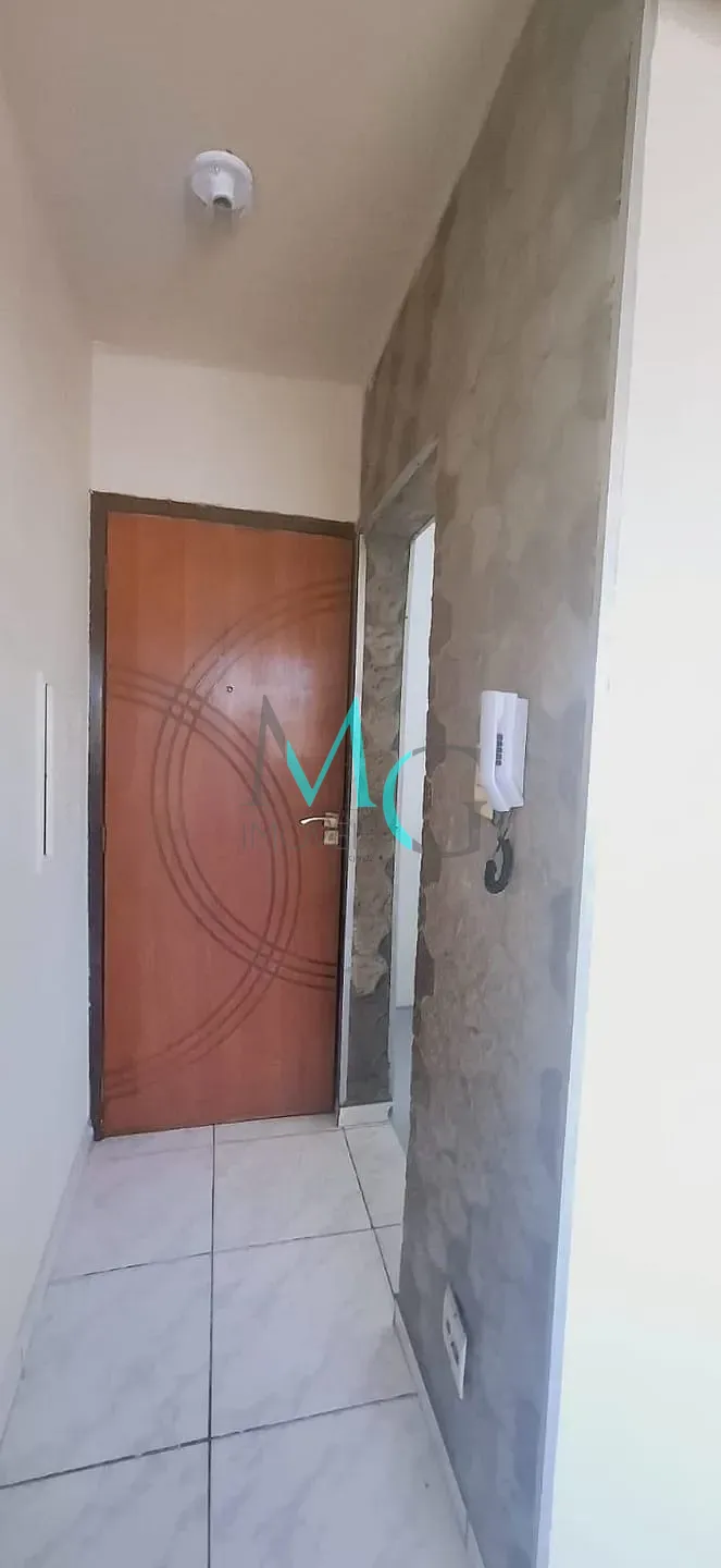 Apartamento, 3 quartos, 54 m² - Foto 9