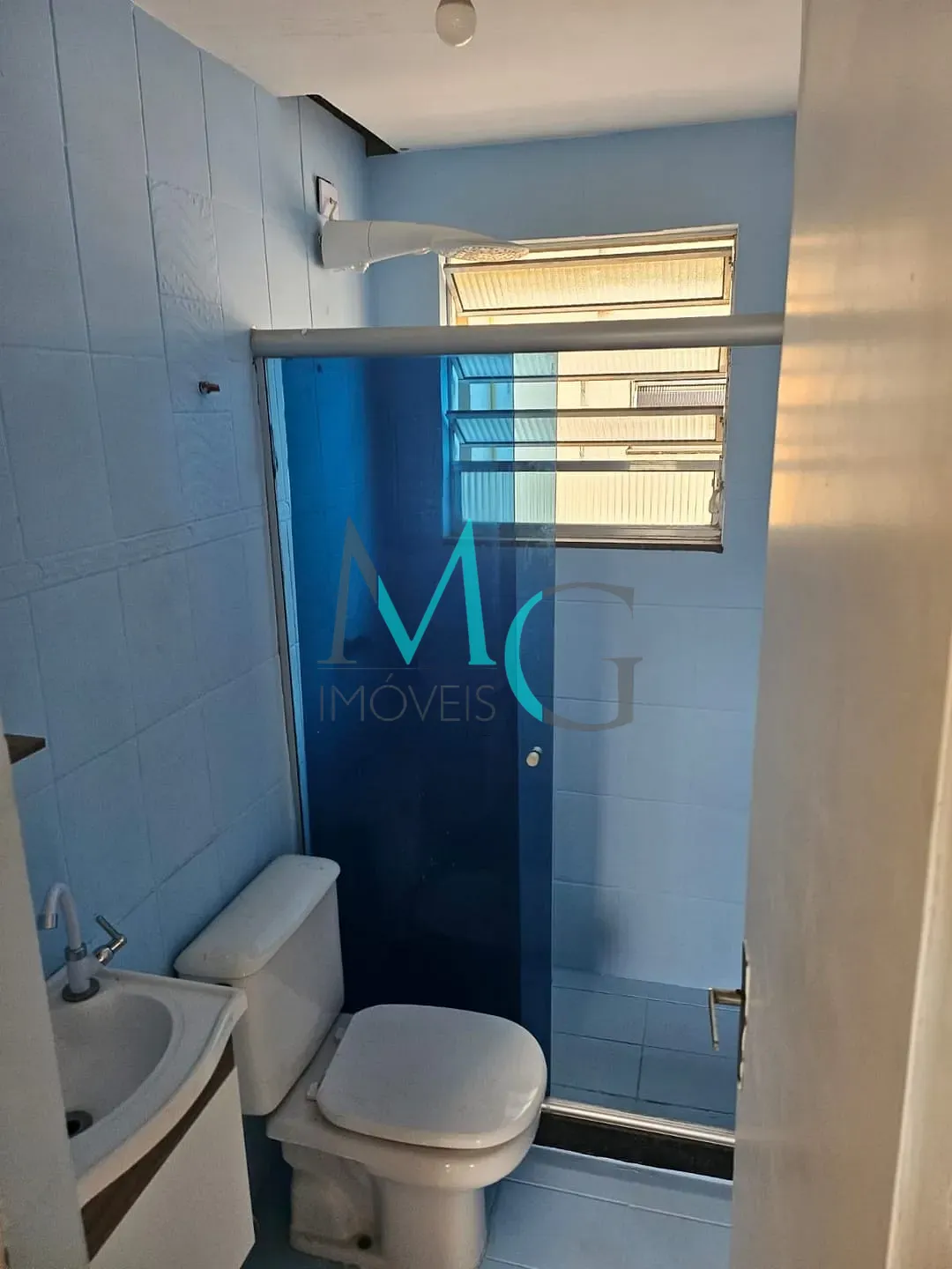 Apartamento, 3 quartos, 54 m² - Foto 3