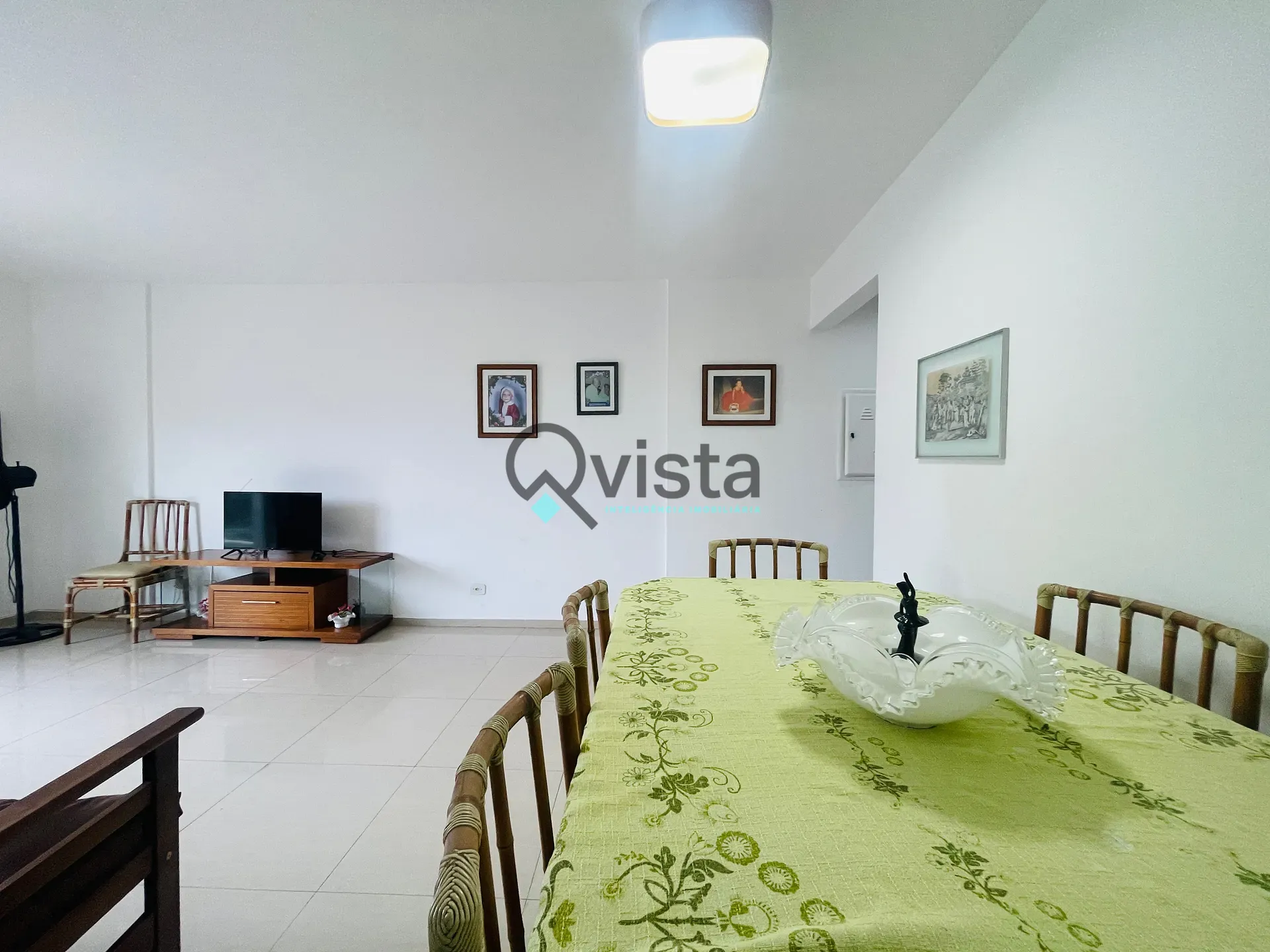 Apartamento, 2 quartos, 100 m² - Foto 5