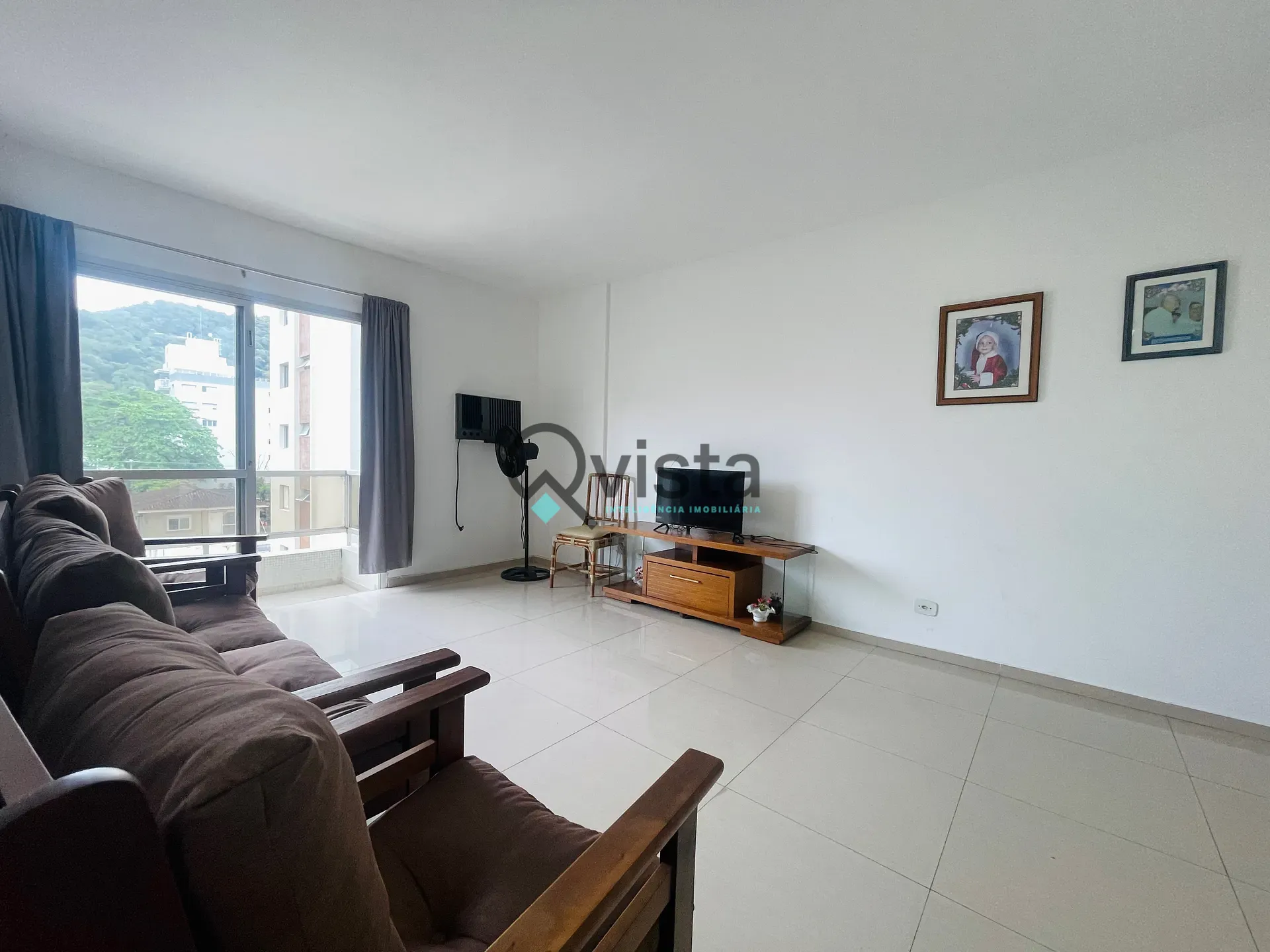 Apartamento, 2 quartos, 100 m² - Foto 6