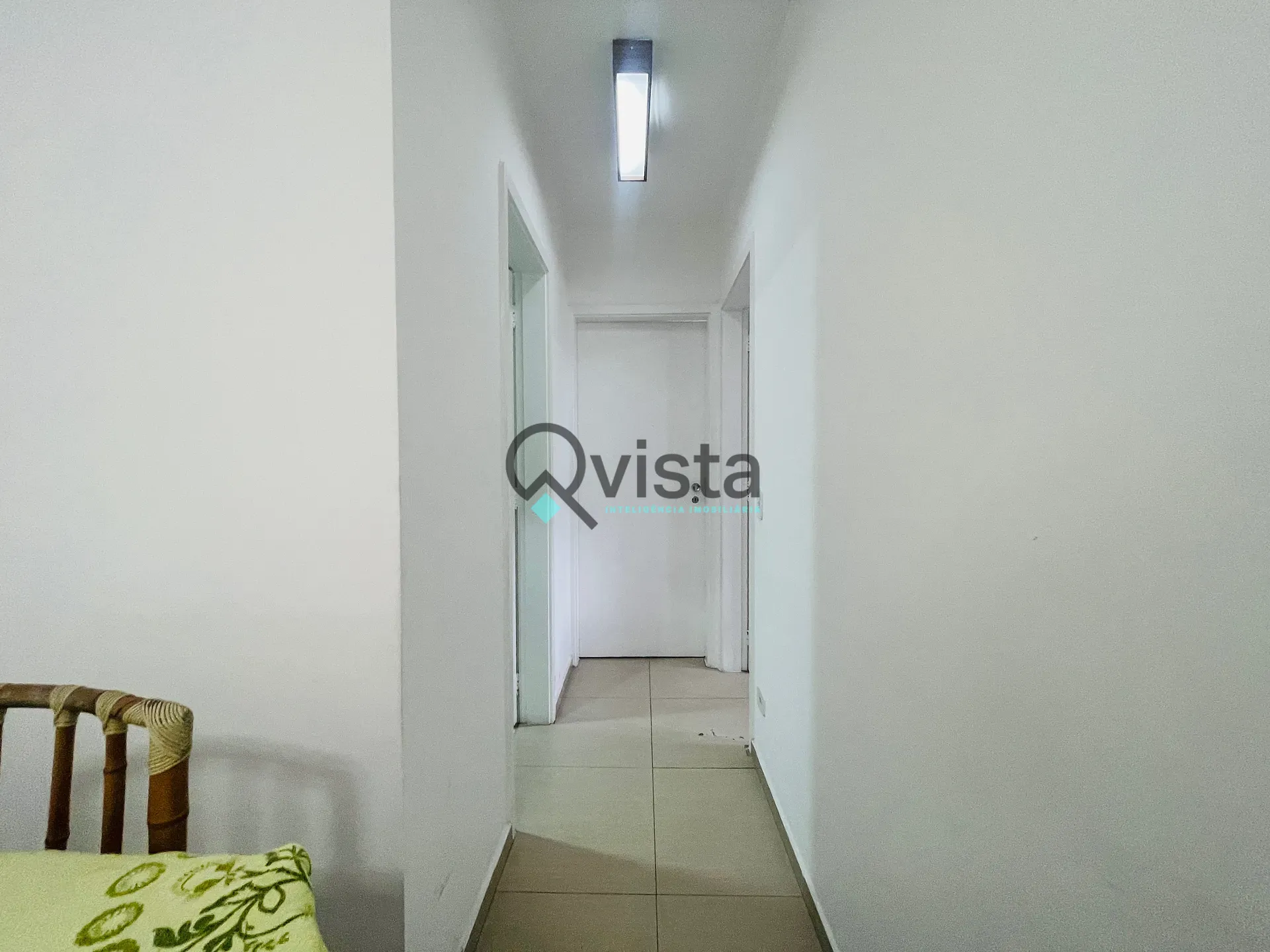 Apartamento, 2 quartos, 100 m² - Foto 8