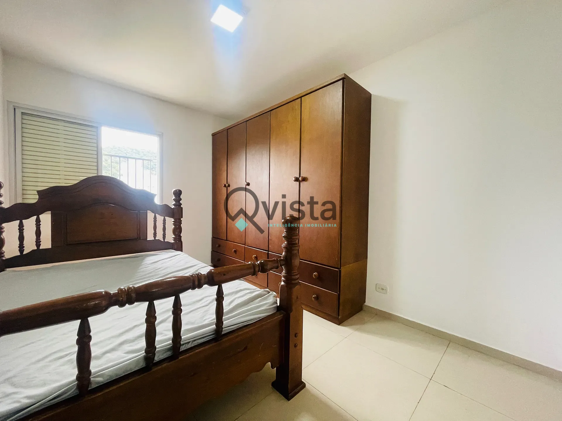 Apartamento, 2 quartos, 100 m² - Foto 9