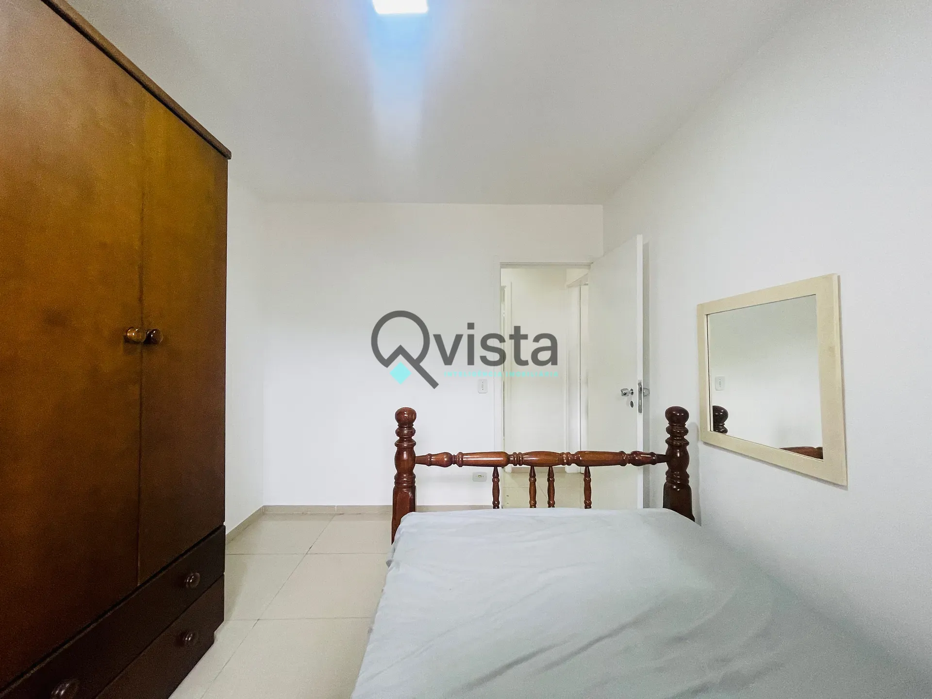 Apartamento, 2 quartos, 100 m² - Foto 10