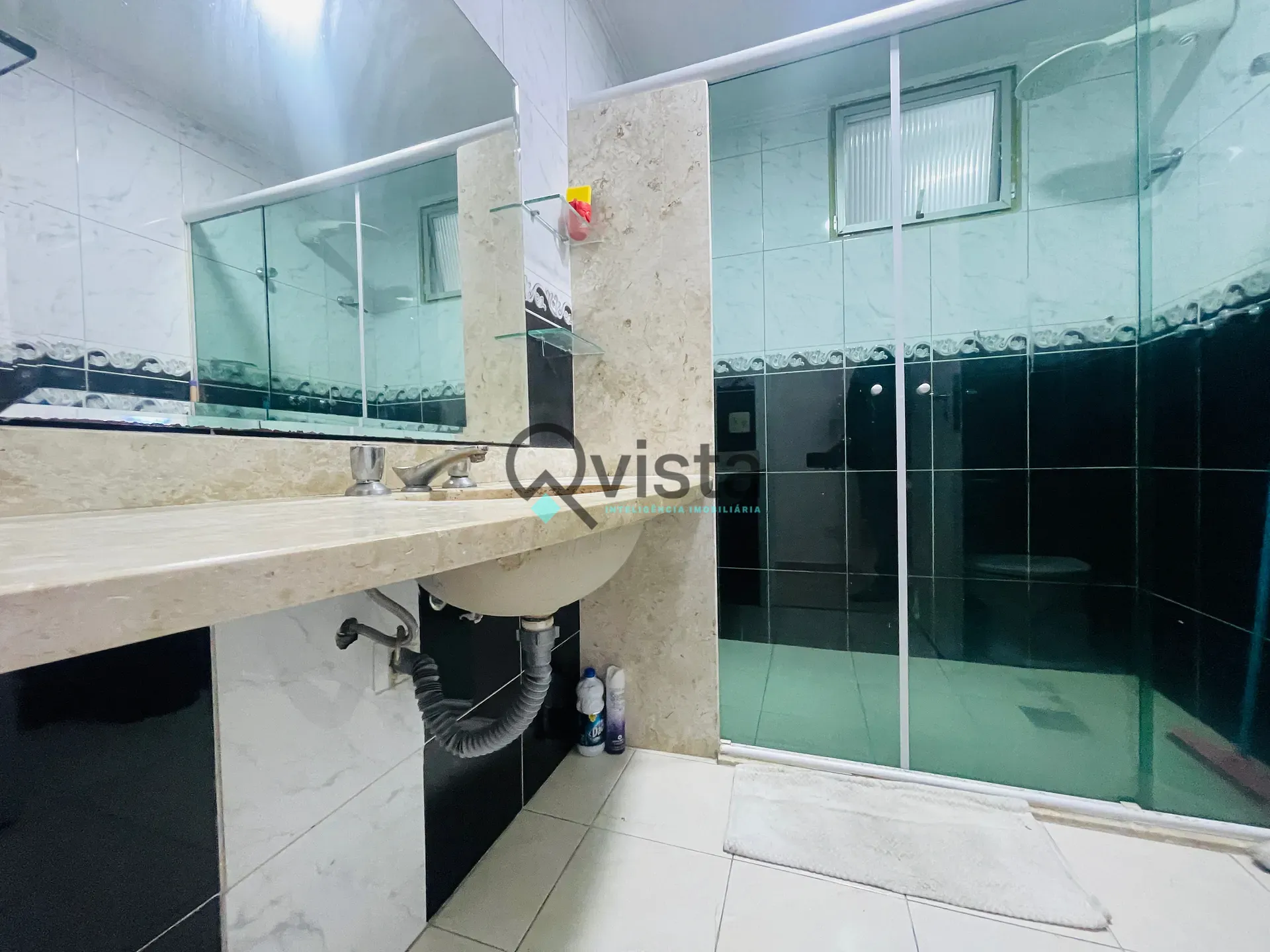 Apartamento, 2 quartos, 100 m² - Foto 11