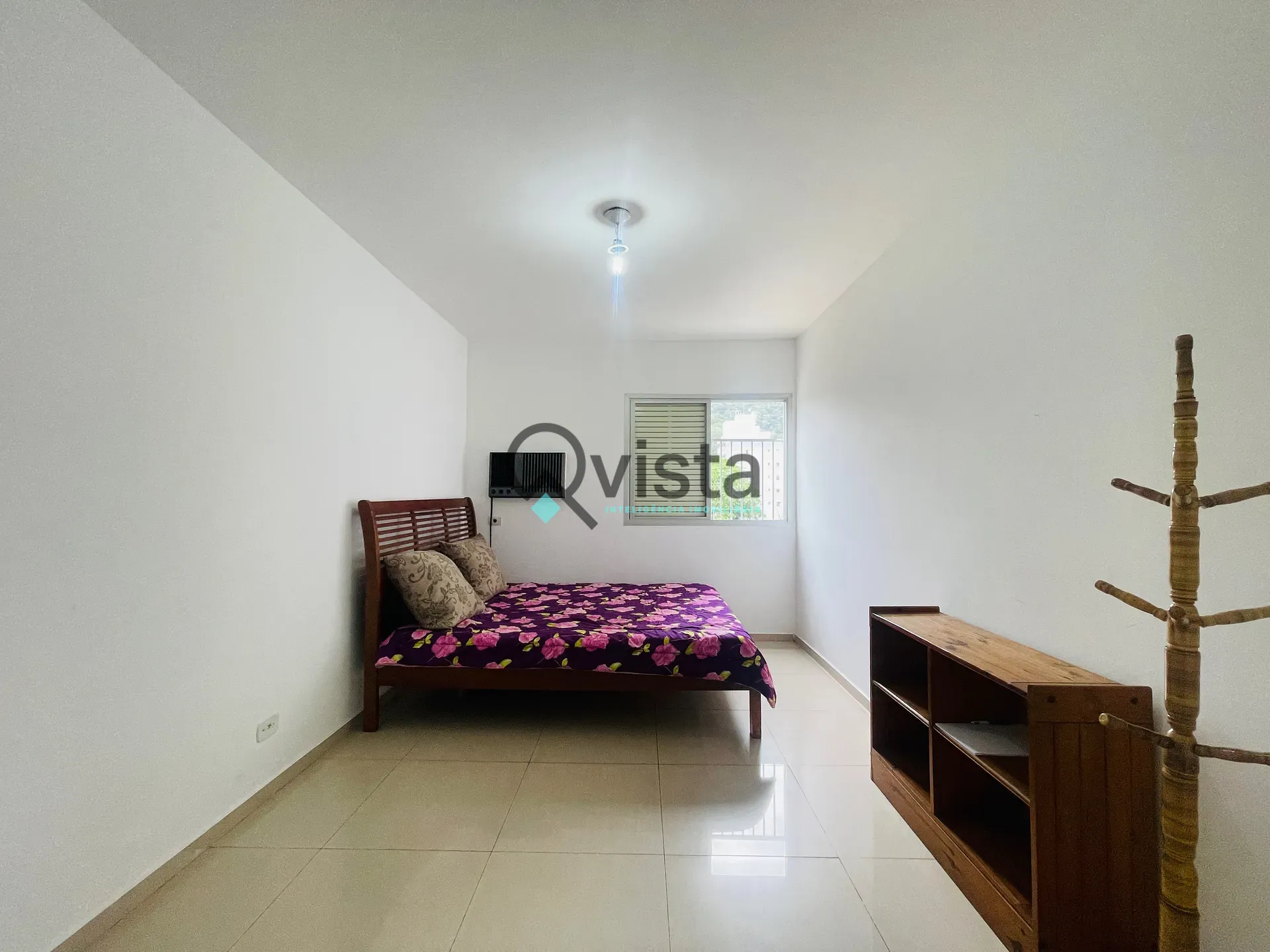 Apartamento, 2 quartos, 100 m² - Foto 13