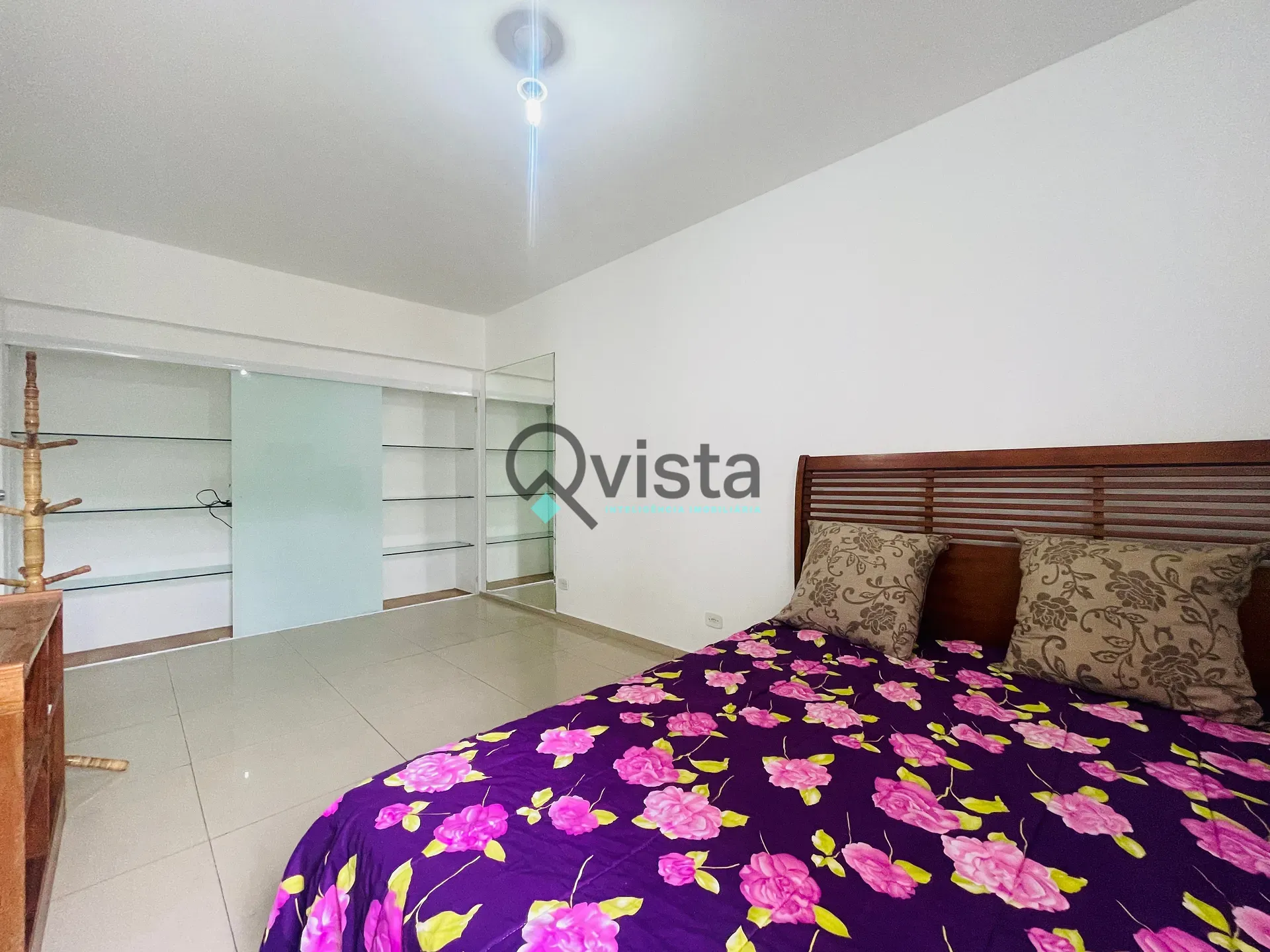 Apartamento, 2 quartos, 100 m² - Foto 12