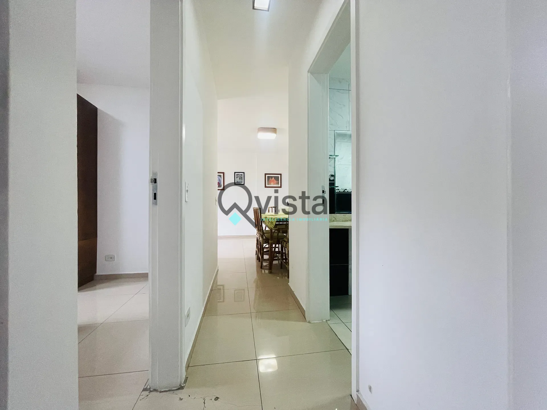 Apartamento, 2 quartos, 100 m² - Foto 17