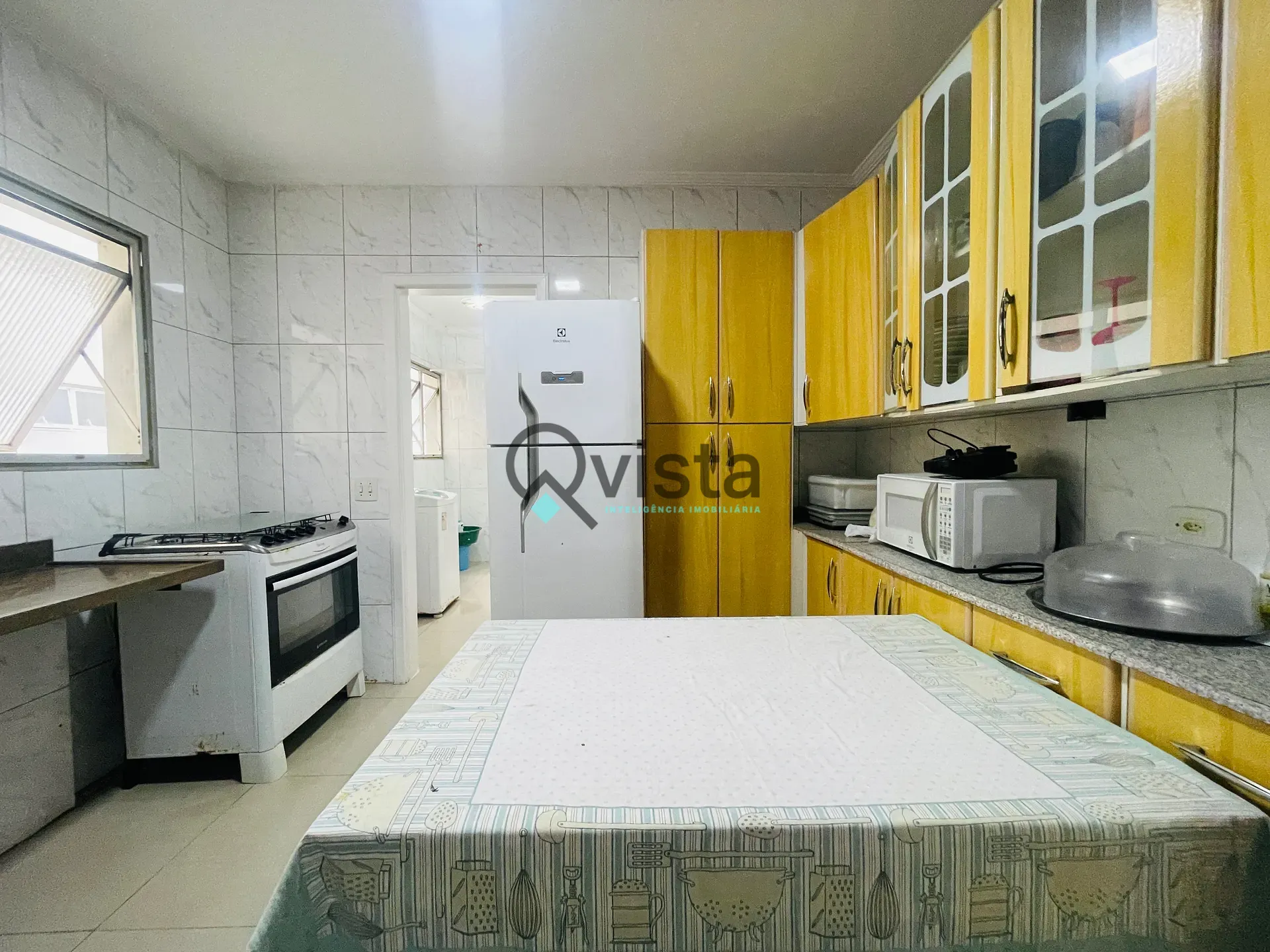Apartamento, 2 quartos, 100 m² - Foto 18