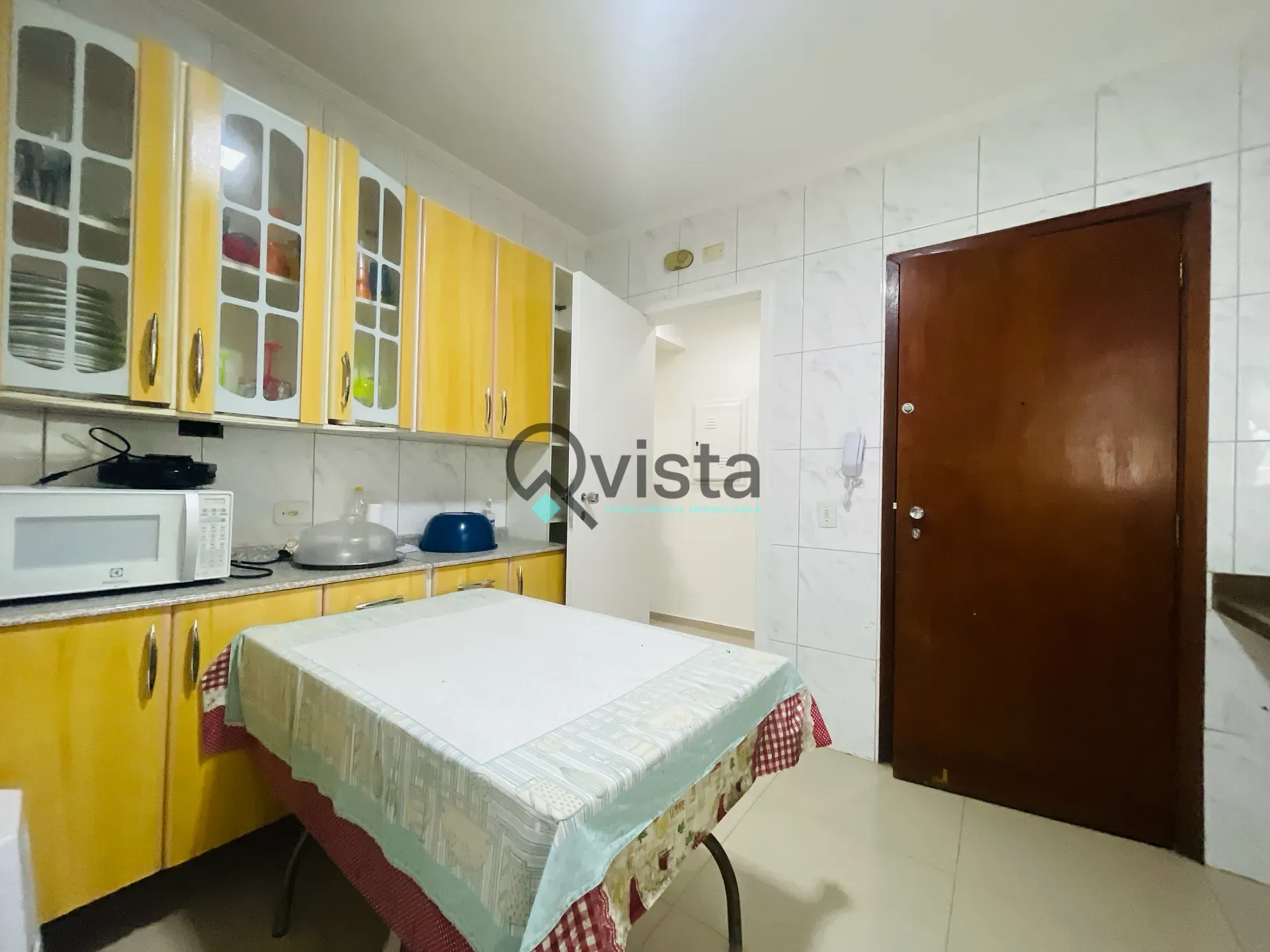 Apartamento, 2 quartos, 100 m² - Foto 19