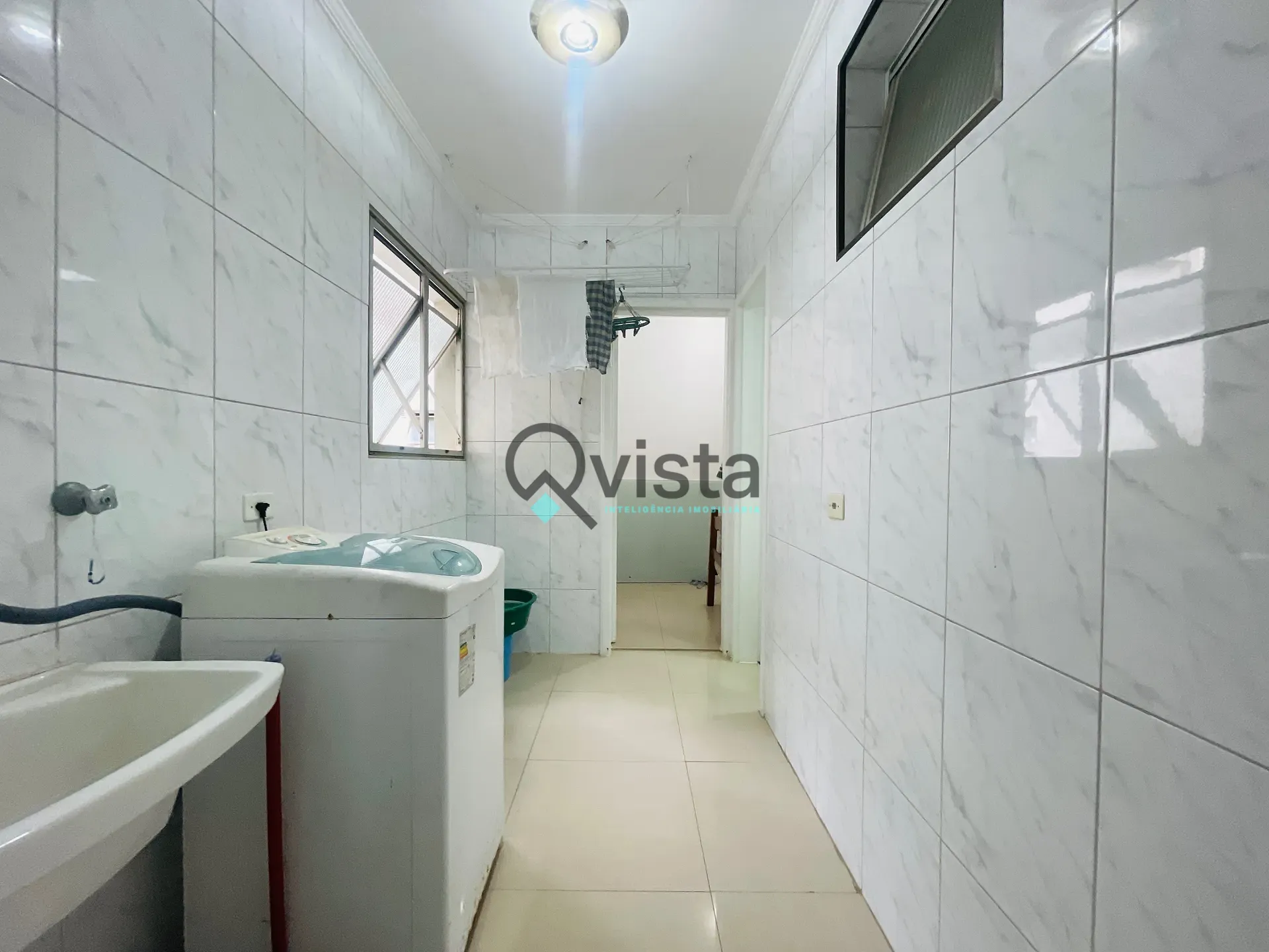 Apartamento, 2 quartos, 100 m² - Foto 20