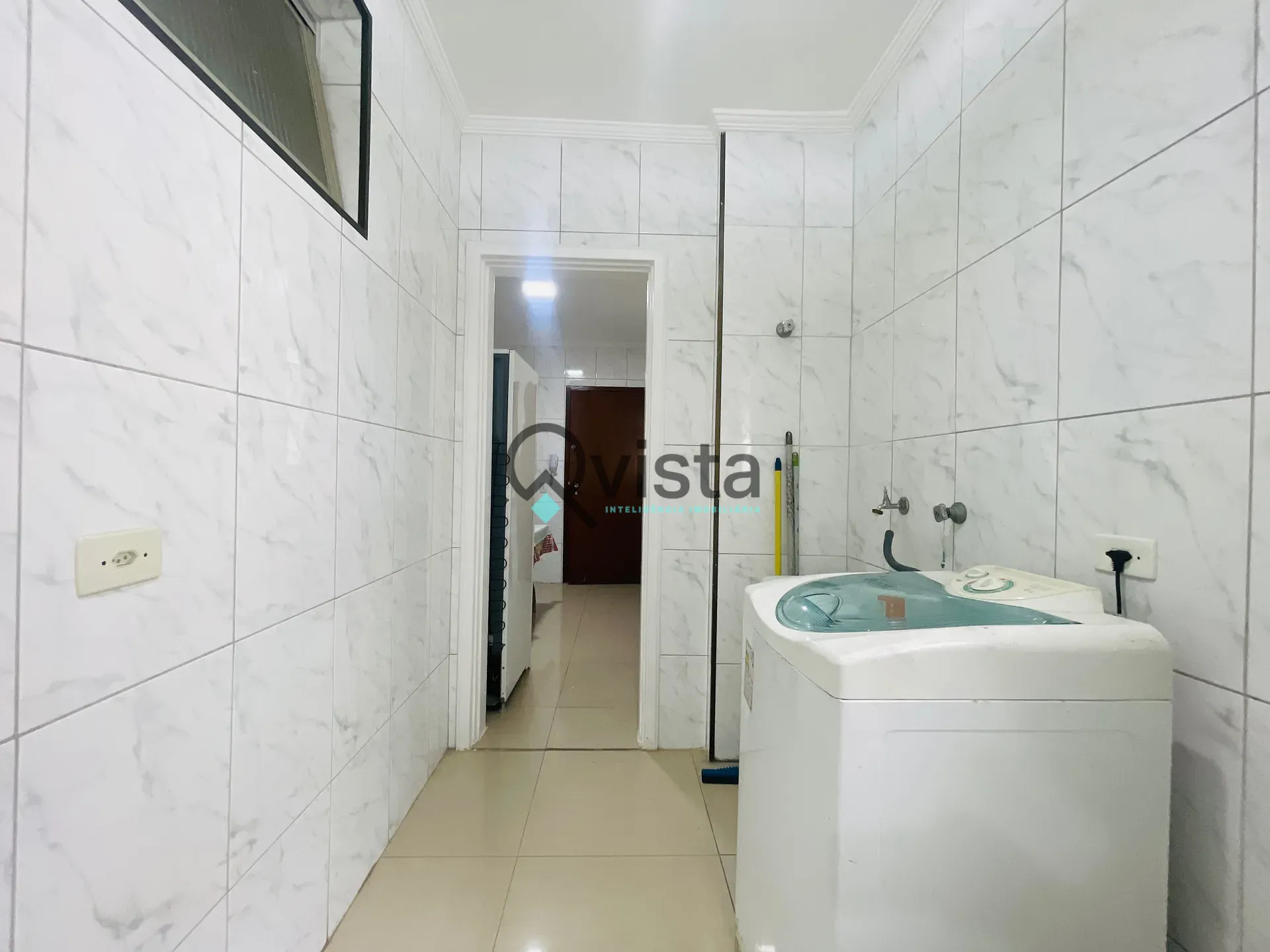 Apartamento, 2 quartos, 100 m² - Foto 21