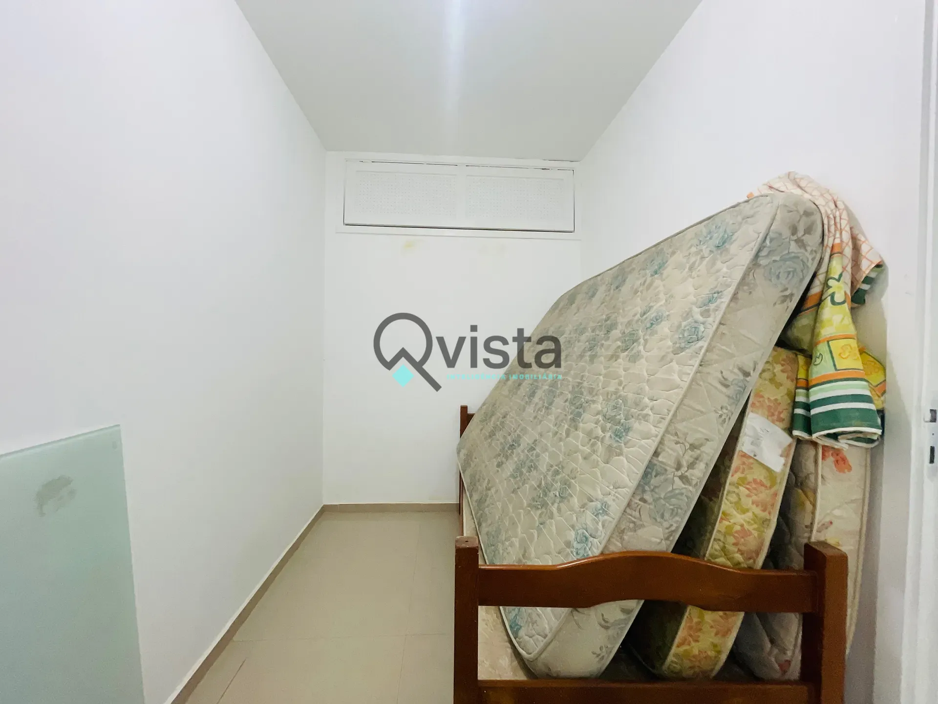 Apartamento, 2 quartos, 100 m² - Foto 15