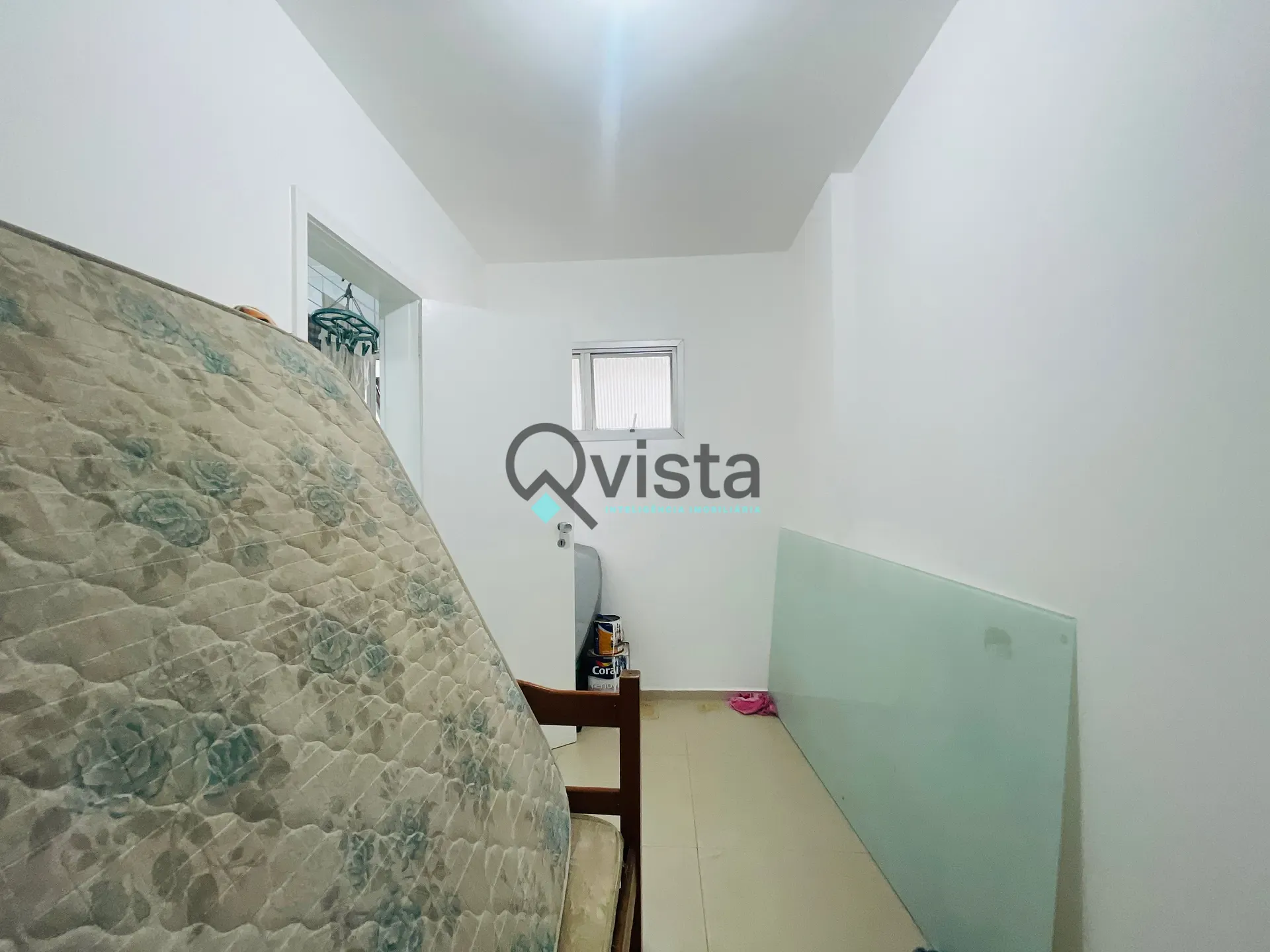 Apartamento, 2 quartos, 100 m² - Foto 14