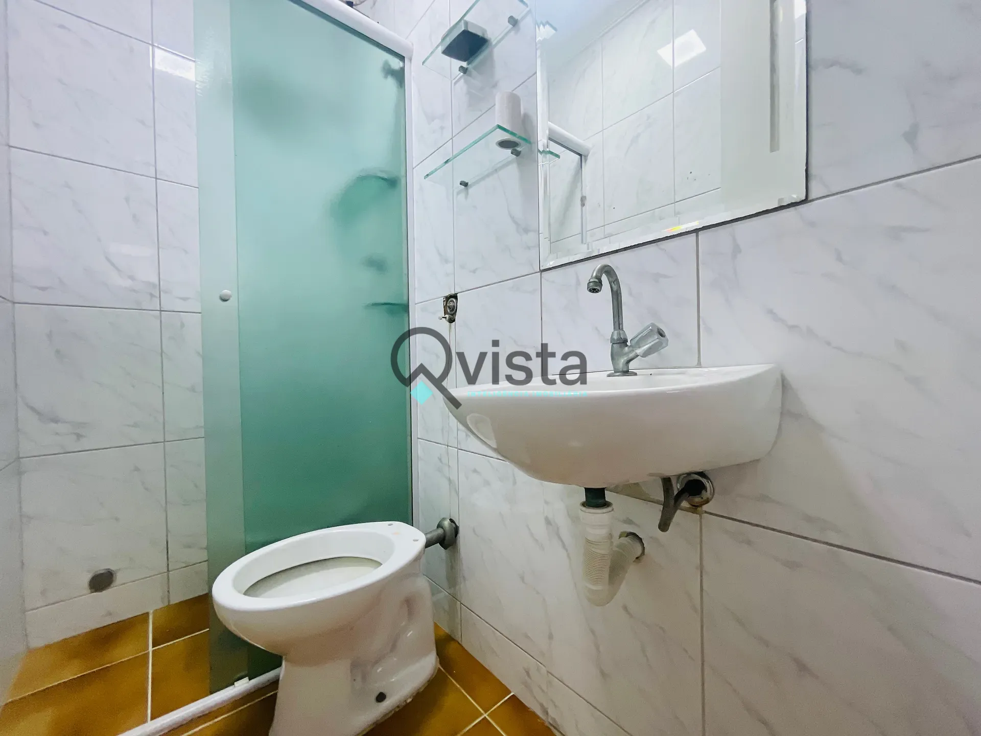 Apartamento, 2 quartos, 100 m² - Foto 16