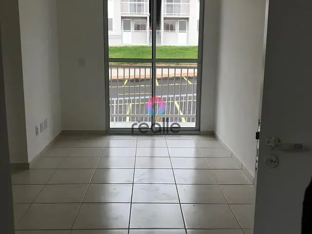 Apartamento 2 quartos e 1 banheiro, à venda, no bairro Chácara Novo Horizonte em Contagem
