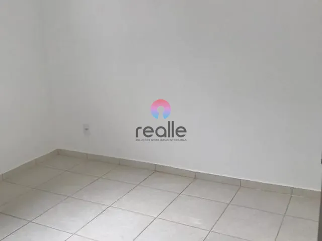 Apartamento 2 quartos e 1 banheiro, à venda, no bairro Chácara Novo Horizonte em Contagem
