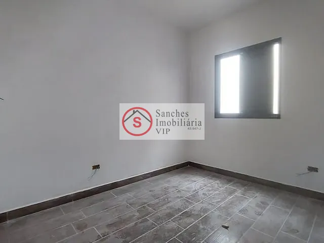 Apartamento 2 quartos e 1 banheiro, à venda, no bairro Vila Libanesa em São Paulo