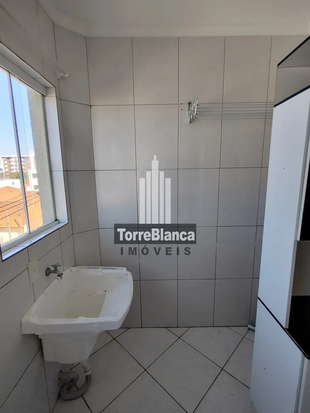 Apartamento, 1 quarto, 32 m² - Foto 7