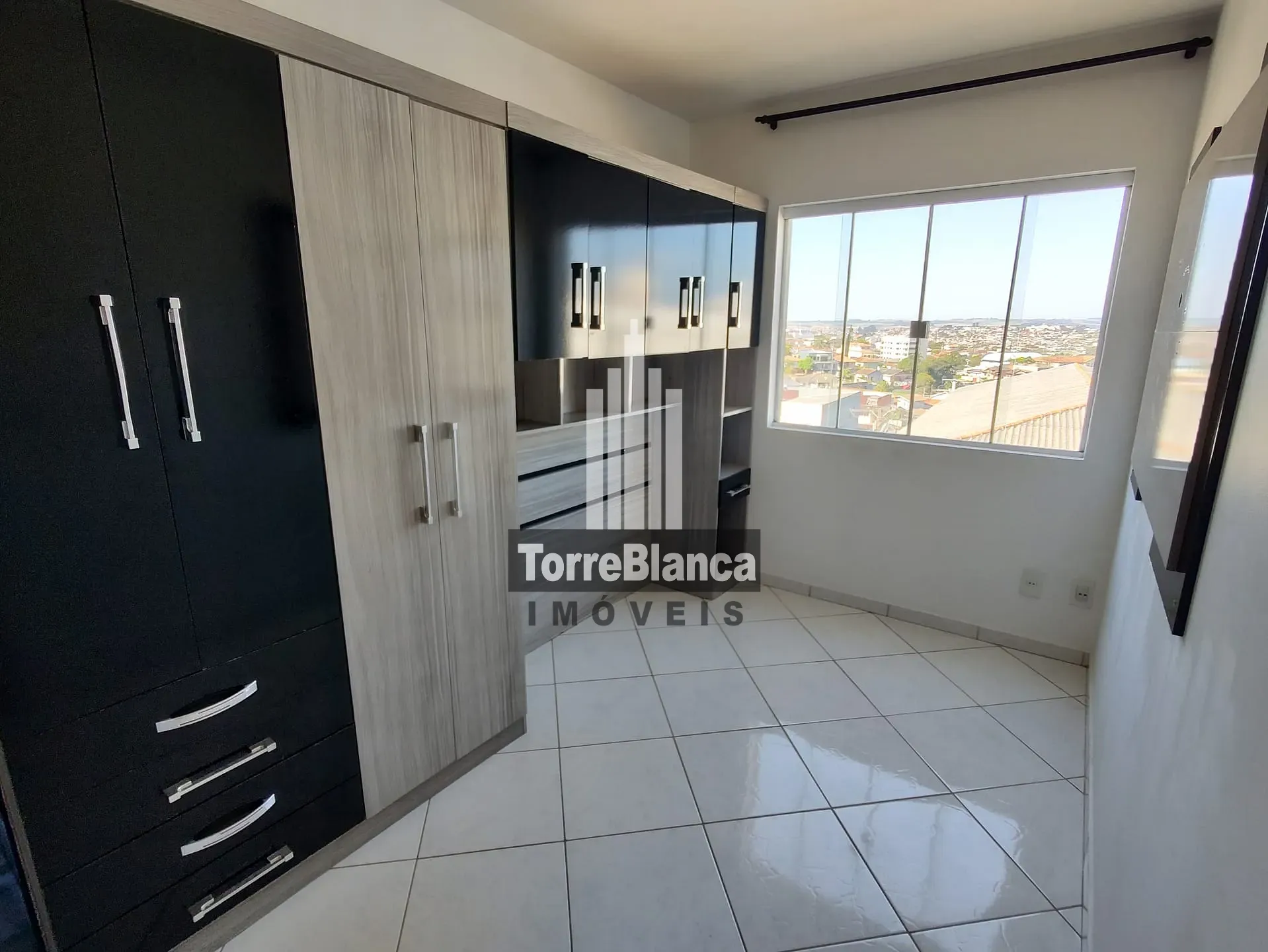 Apartamento, 1 quarto, 32 m² - Foto 13
