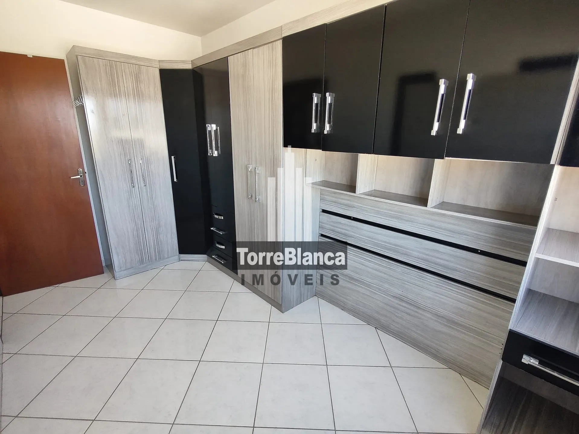 Apartamento, 1 quarto, 32 m² - Foto 14